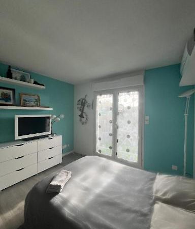 Superbe Studio Apartment Grabels Exterior photo