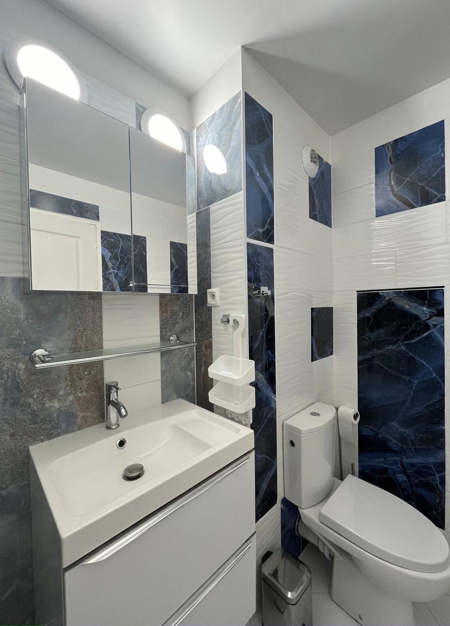Superbe Studio Apartment Grabels Exterior photo